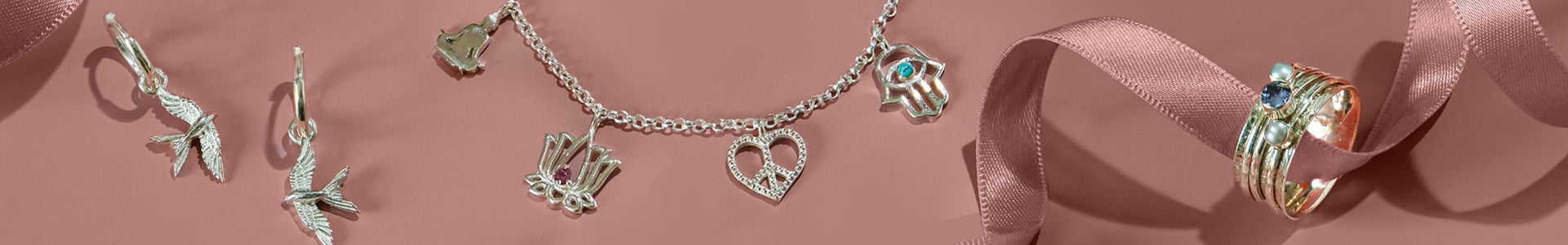 Gifts With Meaning