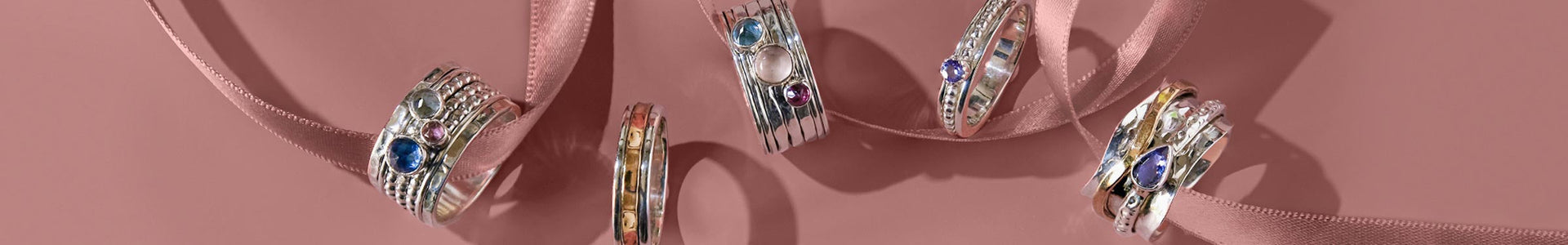 Gifts Under £150