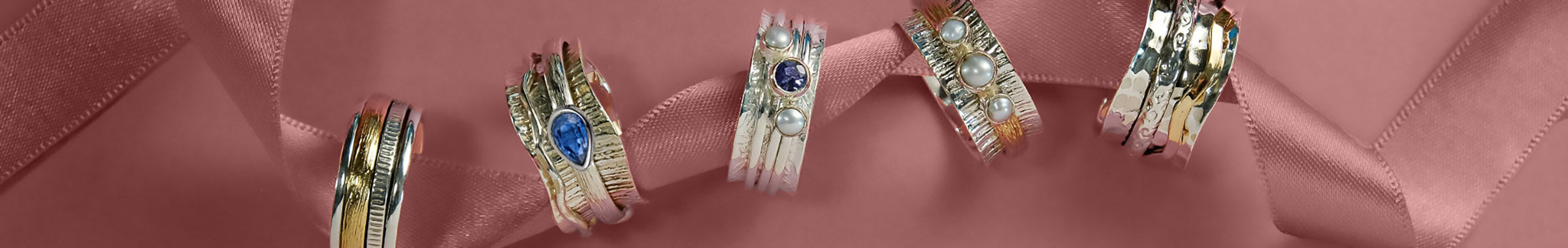 Christmas Jewellery Gifts