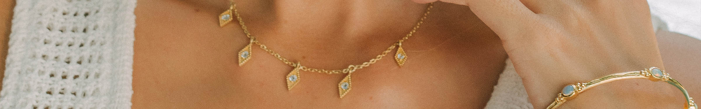 Birthstones November