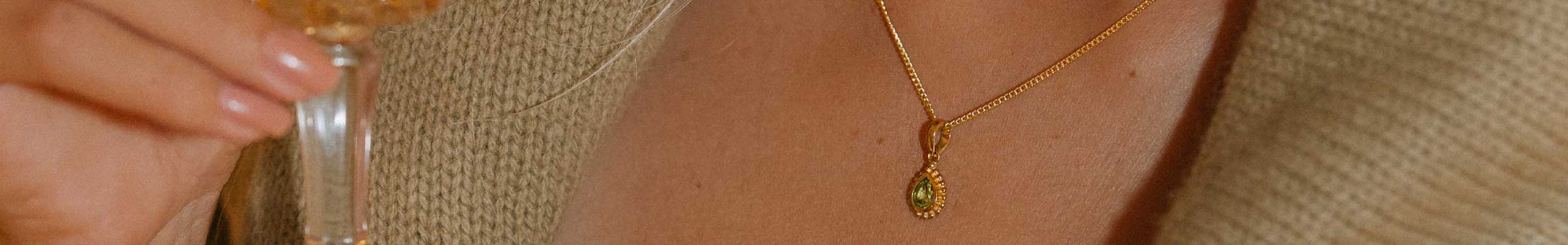 Jewellery Gift Sets