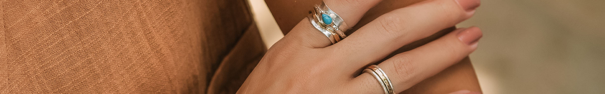 All Rings