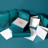 Luxury Gift Wrap