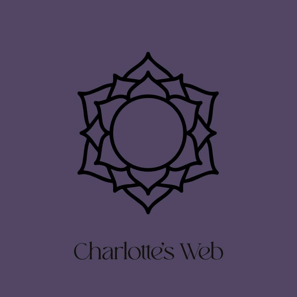 Crown Chakra Card