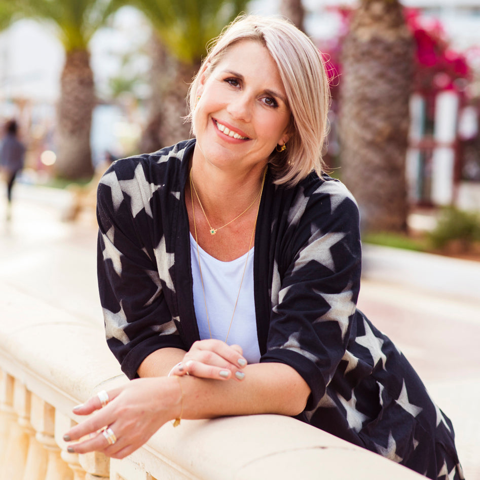 Christmas Message From Charlotte