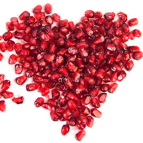 Glorious Garnet – The Birthstone for January