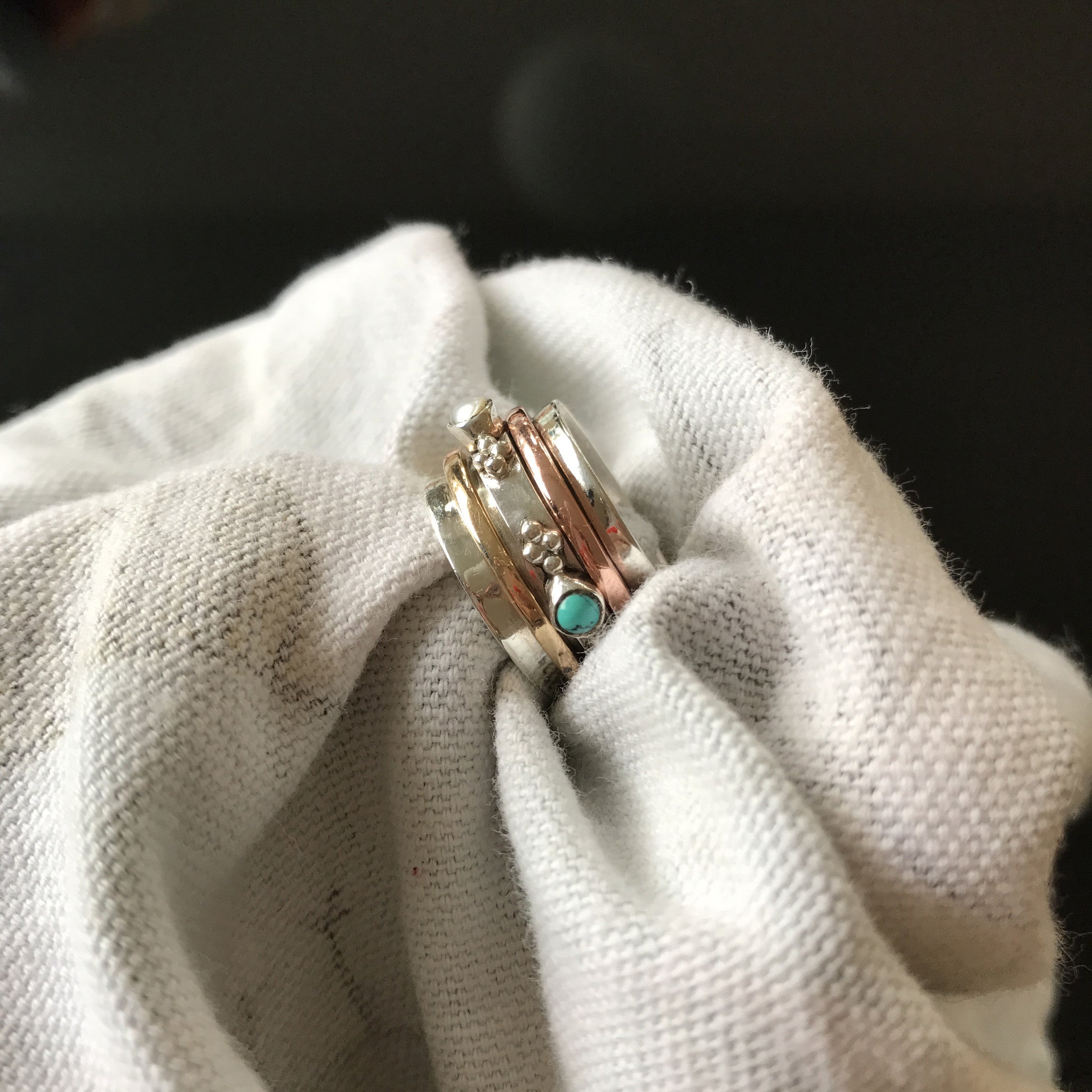 Caring for your Charlotte´s Web Creations