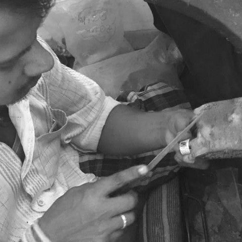 Intellectual Property - Why Choose Our Designs?