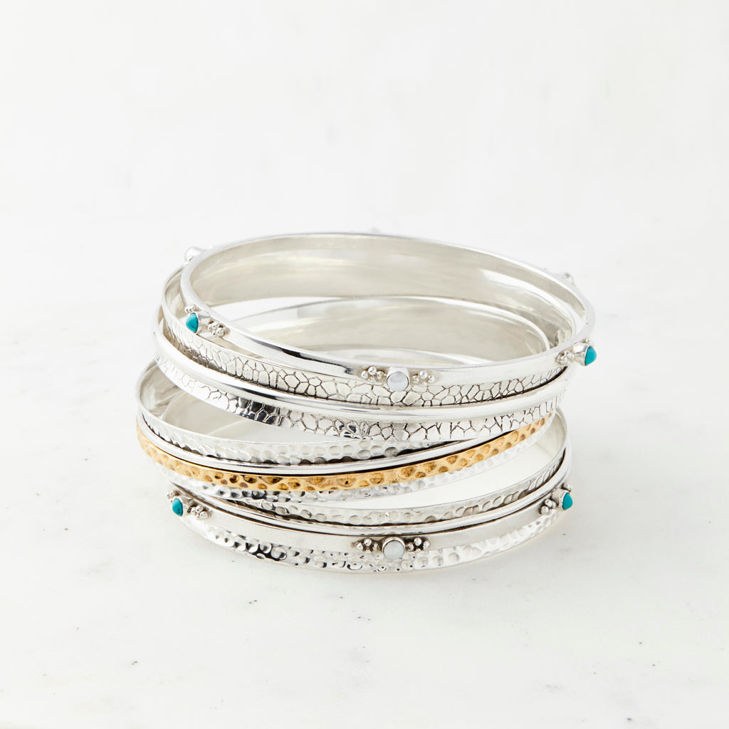 Charlotte´s Web – The Future