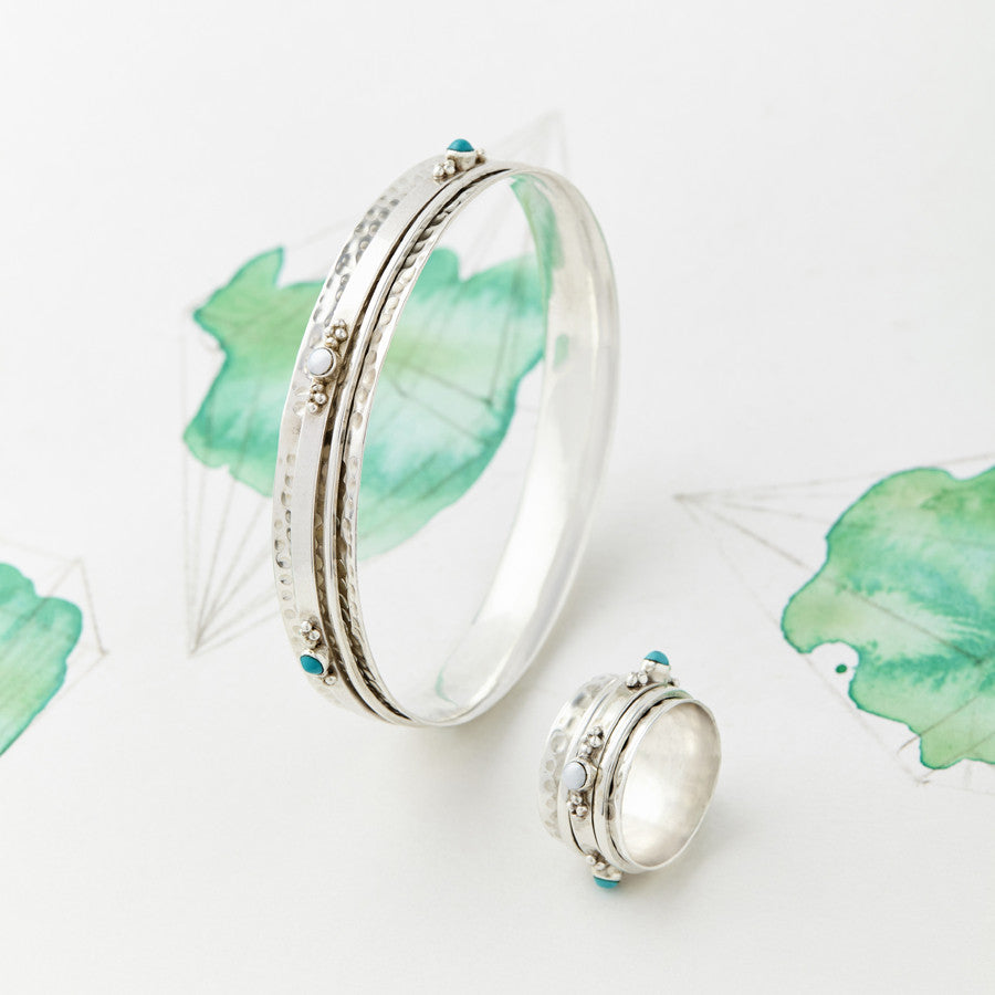 Bold, Brave and Brilliant, our Bestsellers