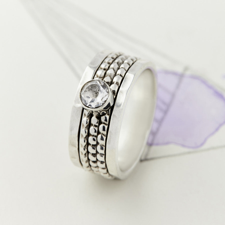 The essence of Christmas with Charlotte's Web