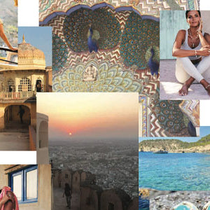 The Re-Branding of Charlotte's Web: Part 2