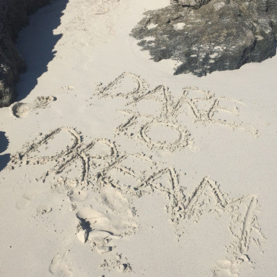 New Year, New You, Make 2017 your Year to Truly Shine