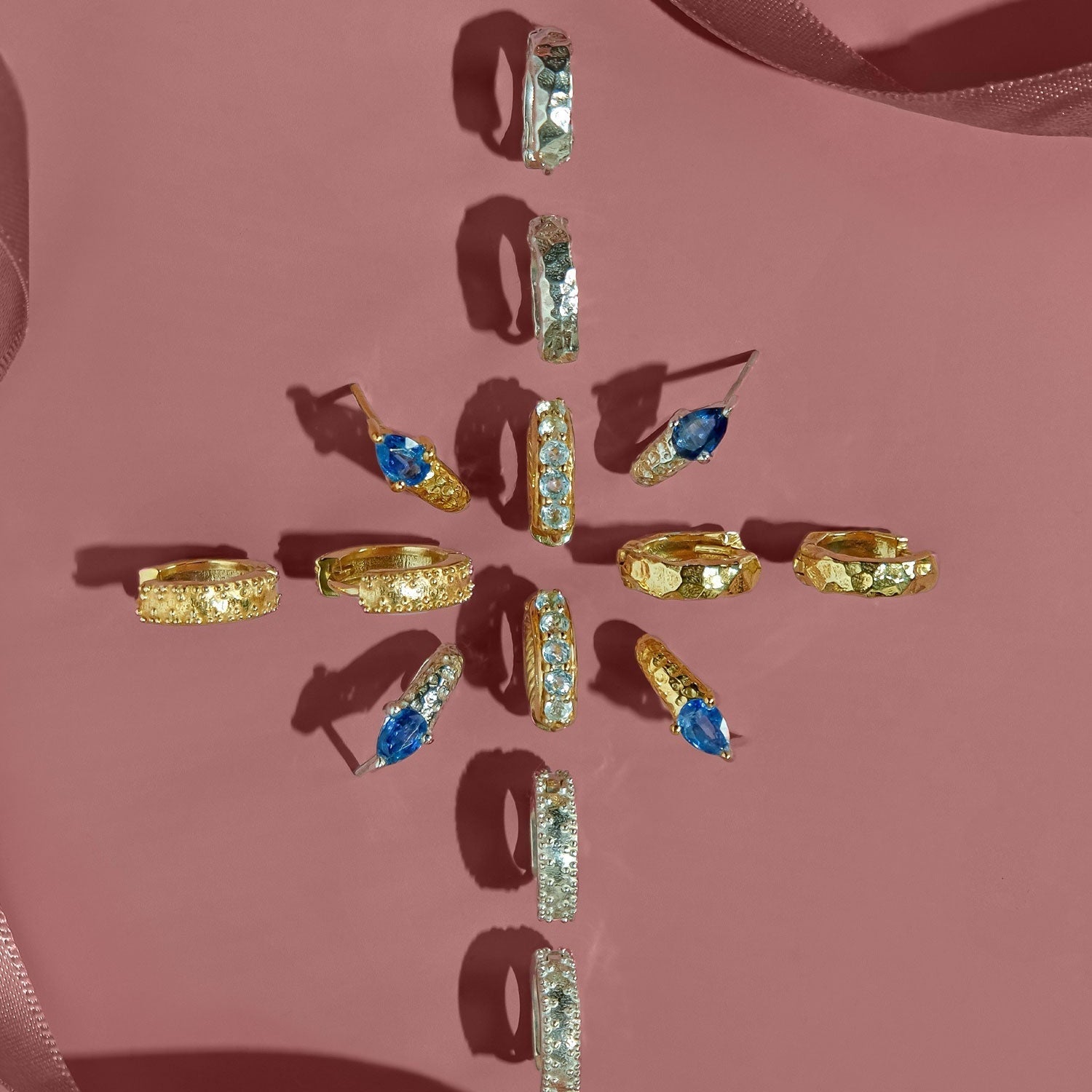 Charlotte’s Web Jewellery: Your Christmas Gift Guide