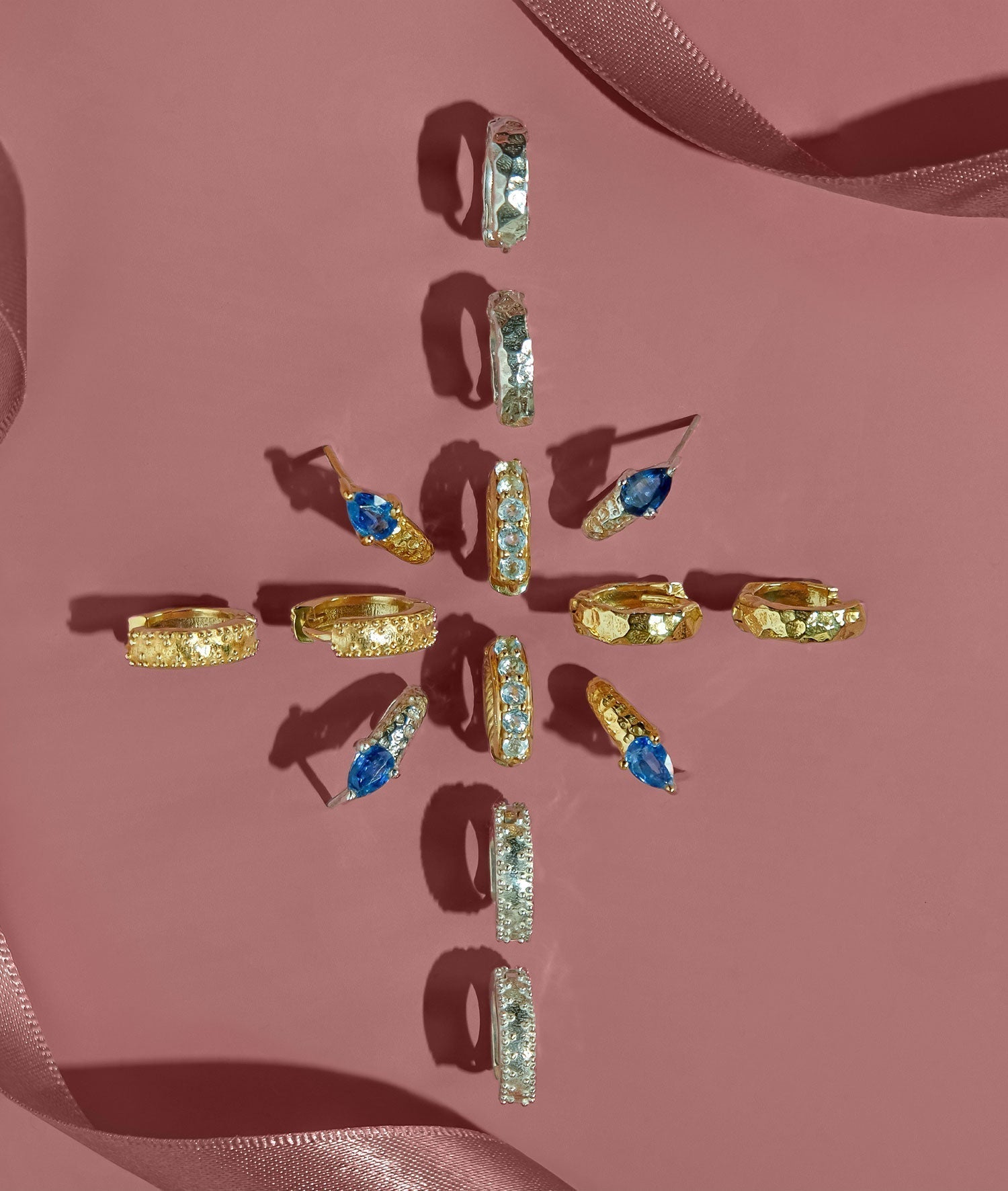 Charlotte’s Web Jewellery: Your Christmas Gift Guide