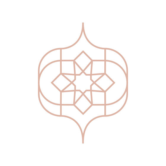 Charlotte's Web - The Rebranding Of Charlotte's Web: Part 1