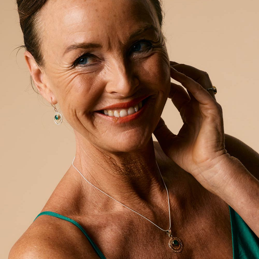 Mother's Day Jewellery Gifts 