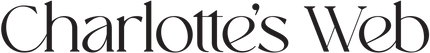 Charlotte's Web
