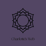 Crown Chakra Necklace - Gold