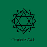 Heart Chakra Men's Necklace