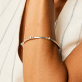 Rajput Serenity Stacking Bangle