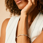 Rajput Serenity Stacking Bangle