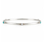 Rajput Serenity Stacking Bangle