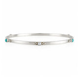 Rajput Serenity Stacking Bangle