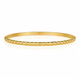 MAHARANI GOLD STACKING BANGLE