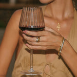 Saraswati spinning rings and stacking bangles, Silver and Opal stacking bangle and spinning ring, Gold and green gemstone stacking bangle and spinner ring