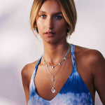 Amazonite Drop Earrings, Blue/Green Gemstone Drop Earrings, Gemstone Earrings