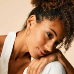 Large gold hoops, Large Gold Hoop Earrings, Large Hammered Gold Hoops, Hammered Gold Hoops