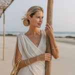 Silver and Turquoise Jewellery