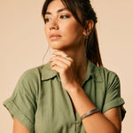 Let It Flow Spinning Set