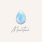 June Birthstone Gift Card Front