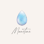 June Birthstone Gift Card Front