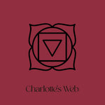 Root chakra symbol