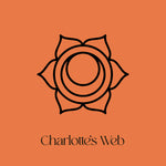 Sacral Chakra symbol