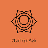 Sacral Chakra symbol