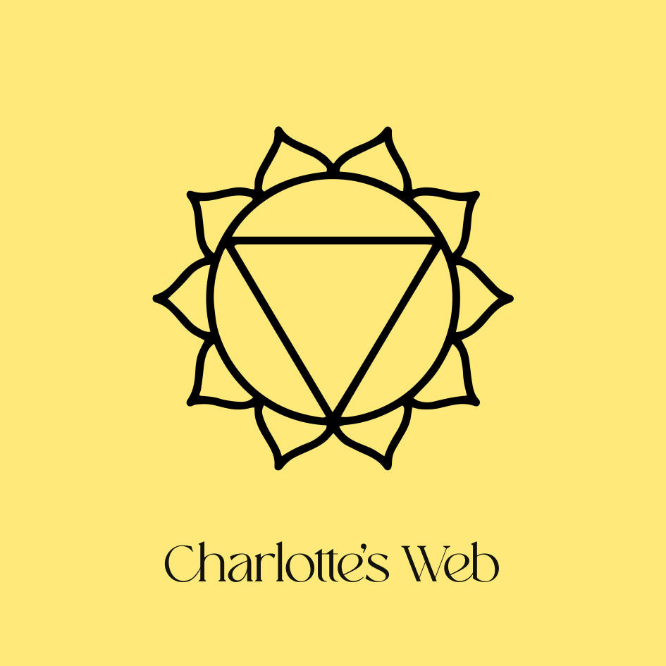 Solar Plexus Card