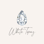 April Birthstone Gift Card Front