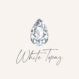 April Birthstone Gift Card Front