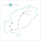 Ibiza Constellation Jewellery Gift Card