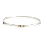 Rajput Serenity Stacking Bangle