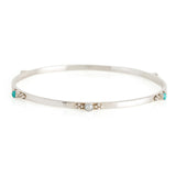 Rajput Serenity Stacking Bangle