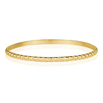 MAHARANI GOLD STACKING BANGLE