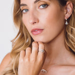 EYE OF INTUITION RING